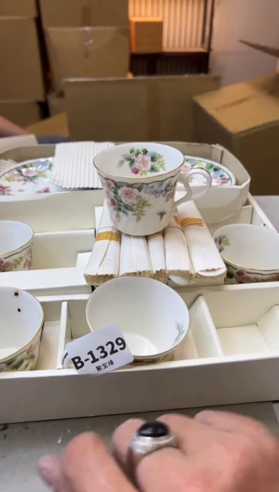 瓷片1329聚宝缘海淘精选聚宝缘海淘精选