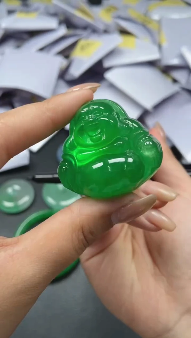 所见即所得（一物一拍)385