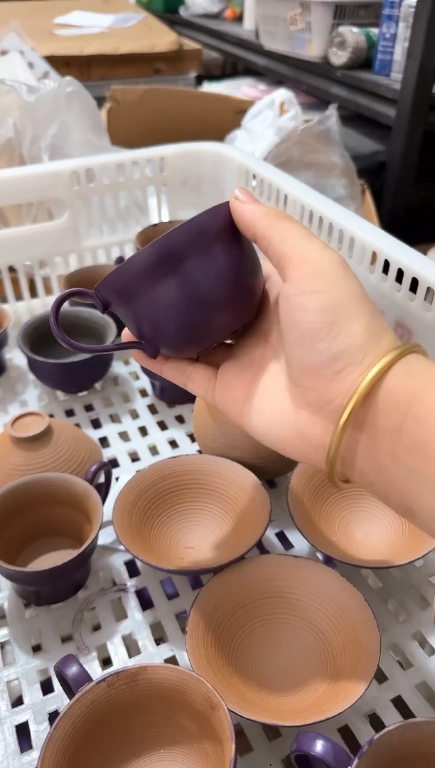 瓷片大漆咖啡杯啊啊啊啊啊