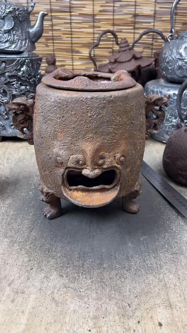 天***飞来来来炉炉炉炉炉炉炉