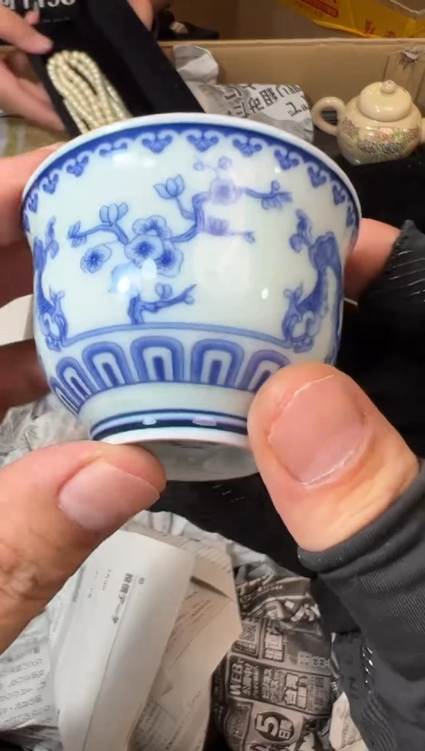 工艺赏玩器物茶宠摆把件卡单拉黑部分非全新品介意勿拍