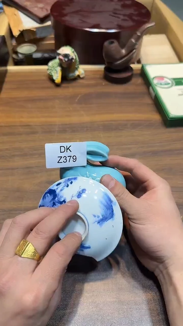 瓷片安**空哈哈哈哈哈哈379