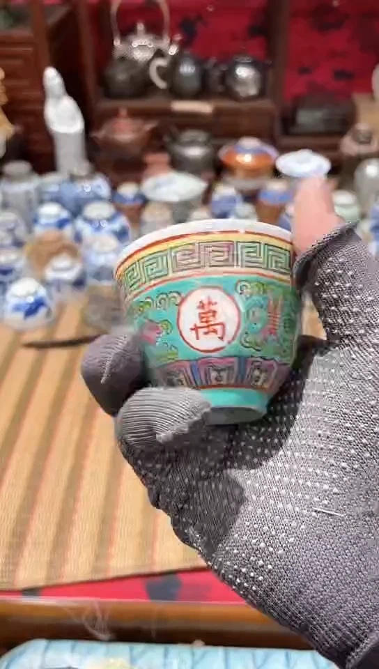 发发发发发发发发发发