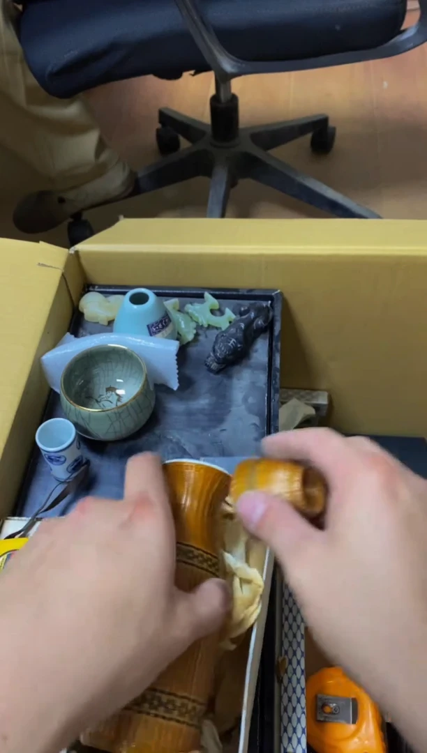 其他荆*娱看好再拍不退不换