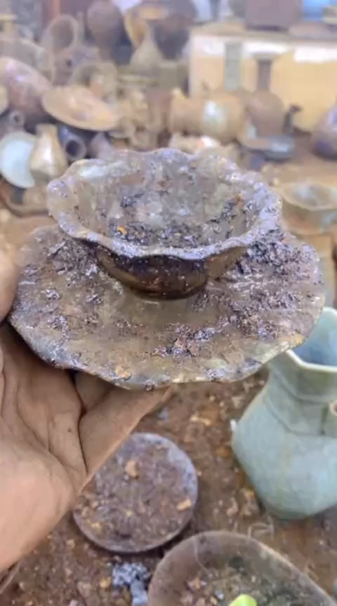 瓷片瓷器瓷器瓷器瓷器