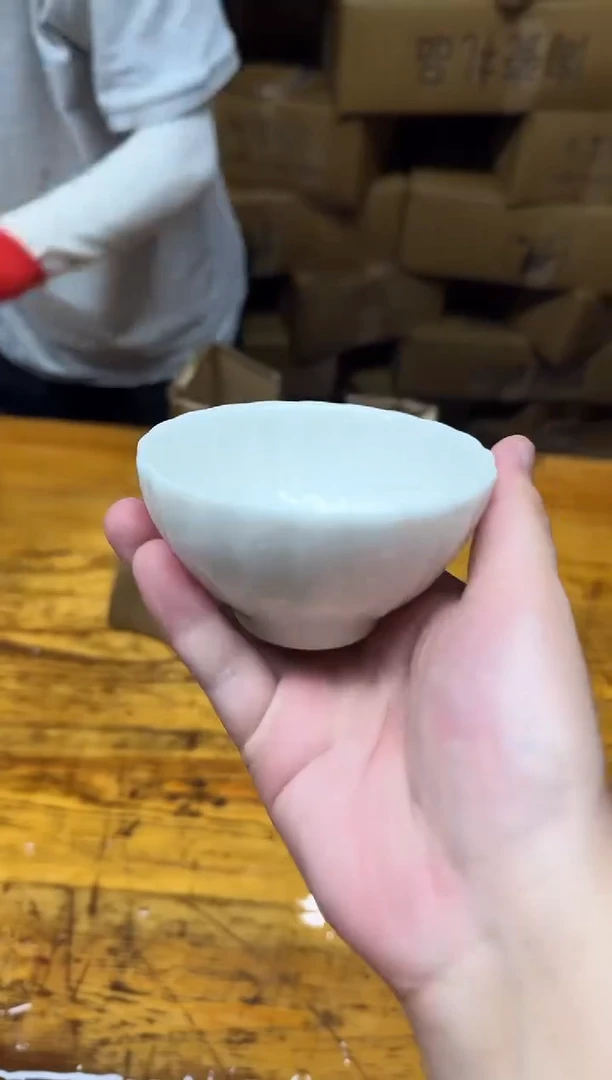 其他@@@@@@@@@@@@@微瑕
