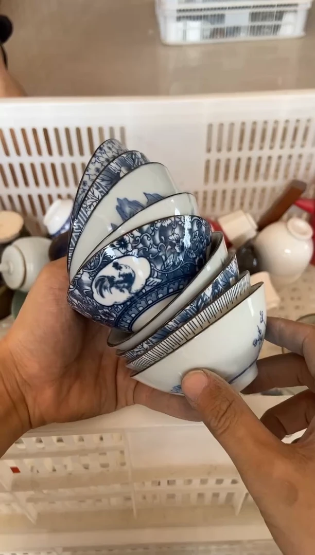 无运费险有瑕疵的有点脏介意勿拍