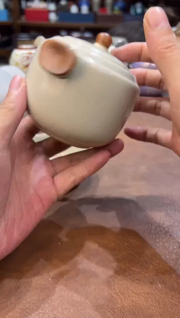 ccccc真的很便宜111111111111