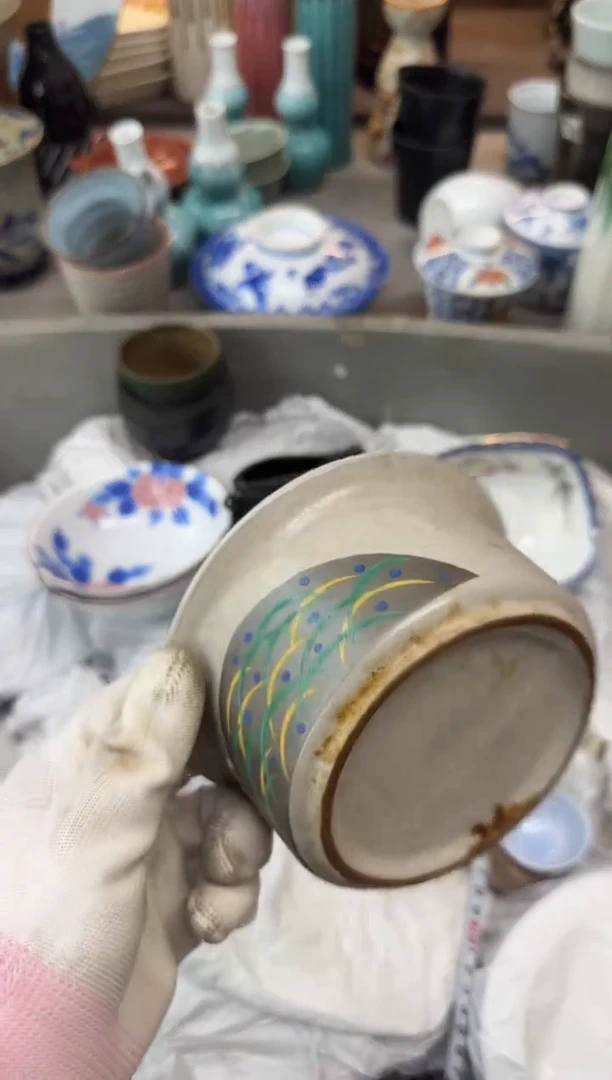 不****8瓷器瓷器瓷器瓷器c