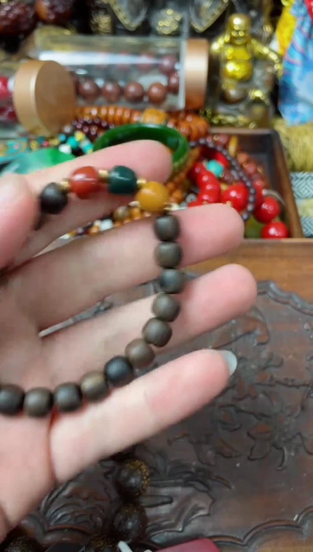 二老板专属精品链接