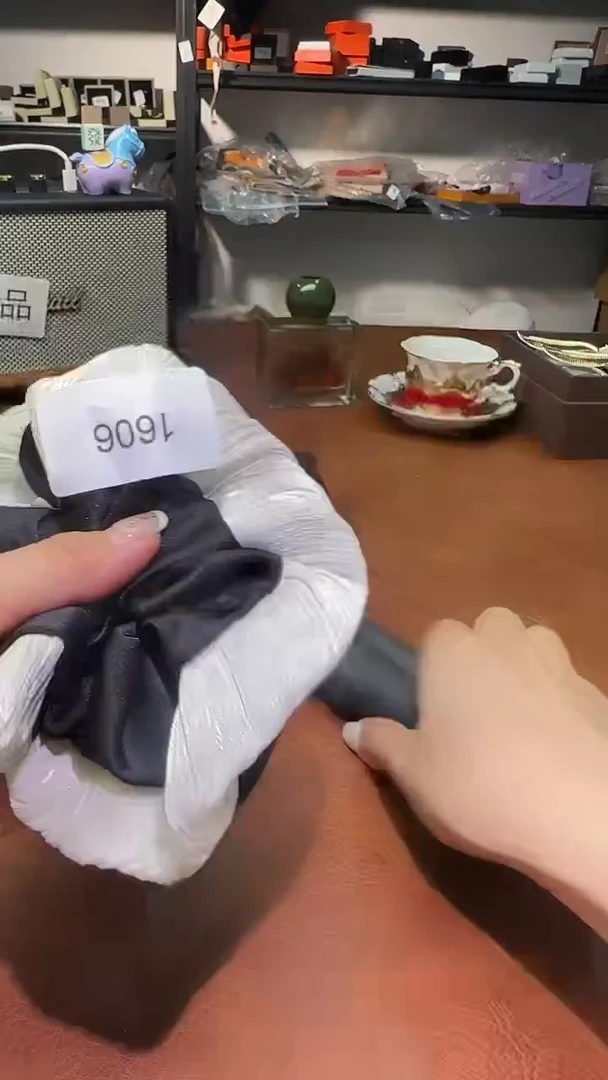 瓷片瓷片瓷片瓷片瓷片