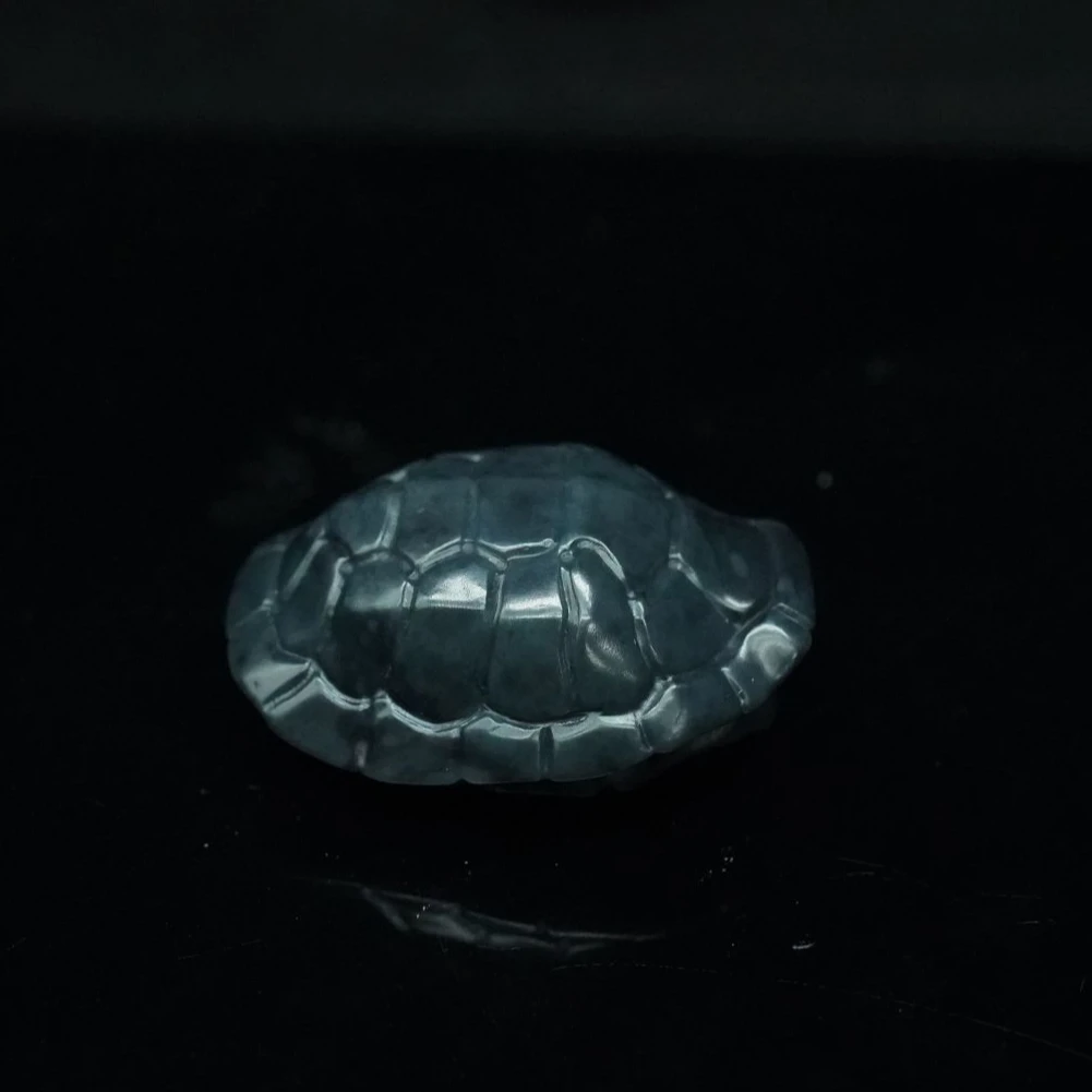 6和田玉富甲一方/600558保利厦门拍卖