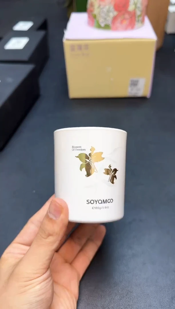 瓷片全新正品一件不留@@WE1104
