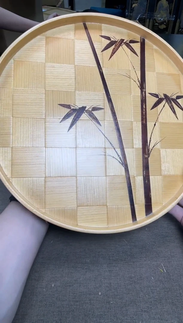 茶宠瓷器茶具套装