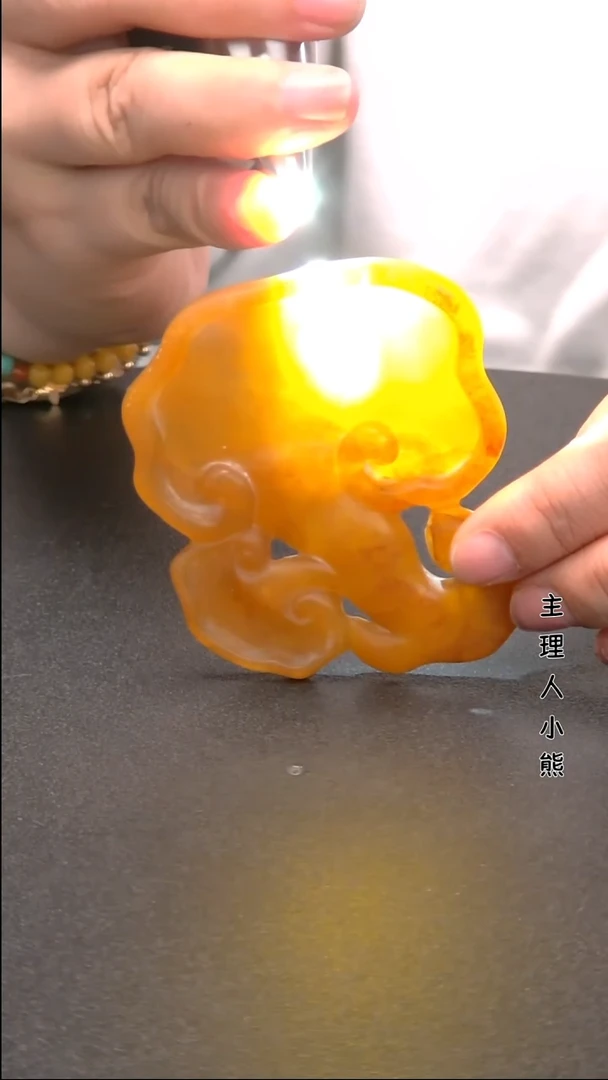 寿山石印石111111