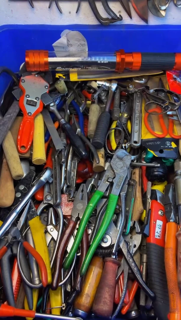 荷*可乐日本工具仓库闪购链接