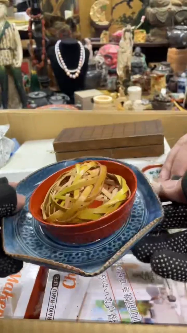 【闪购商品】瓷瓷瓷瓷瓷瓷瓷瓷瓷