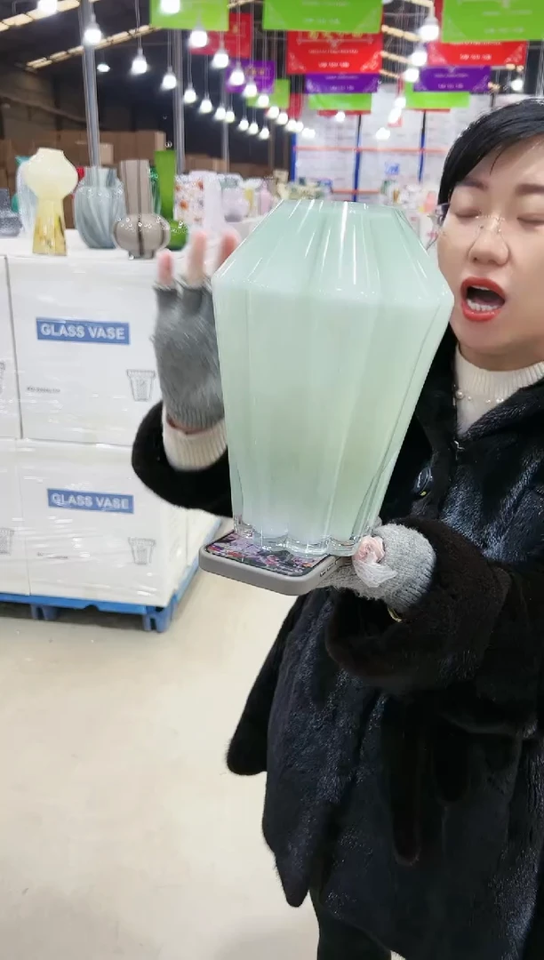 【闪购商品】琉璃孤品4