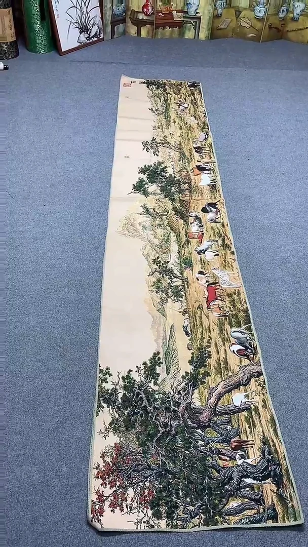 刺绣22222222222222222222