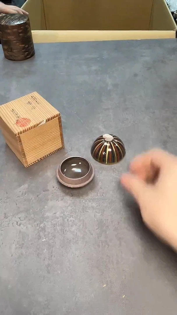茶宠瓷器茶具套装
