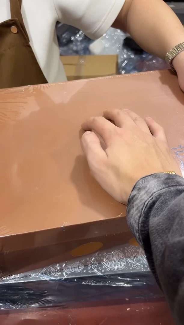 瓷片 其他其他其他