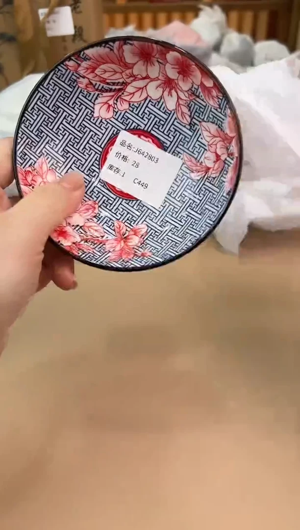 【闪购商品】@@允礼茶器通用链接 这个茶具真便宜！！