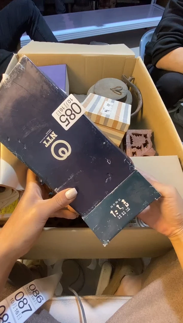 111111凡***P1111111111111