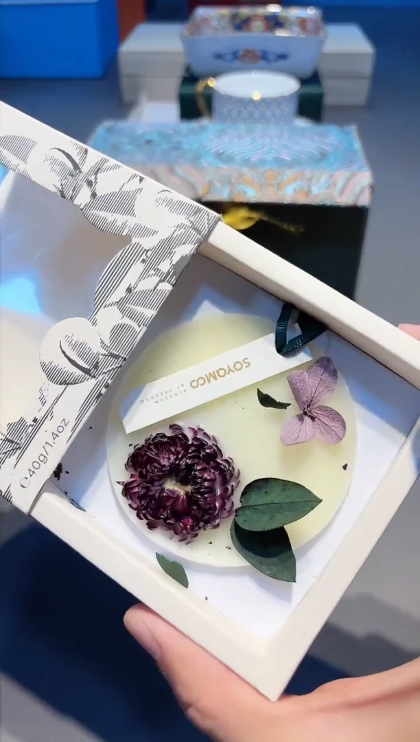 【闪购商品】好物名品购物好物名品购物