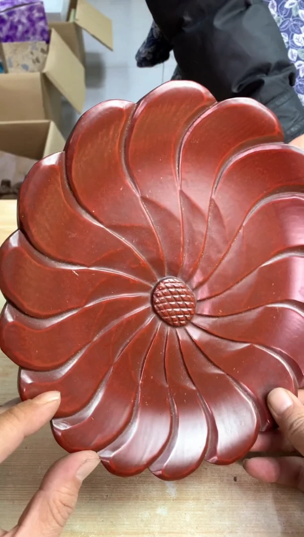 .默认微瑕，no退no换，介意勿拍