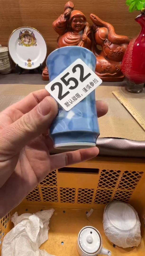 【闪购商品】陶瓷陶瓷陶瓷陶瓷陶瓷