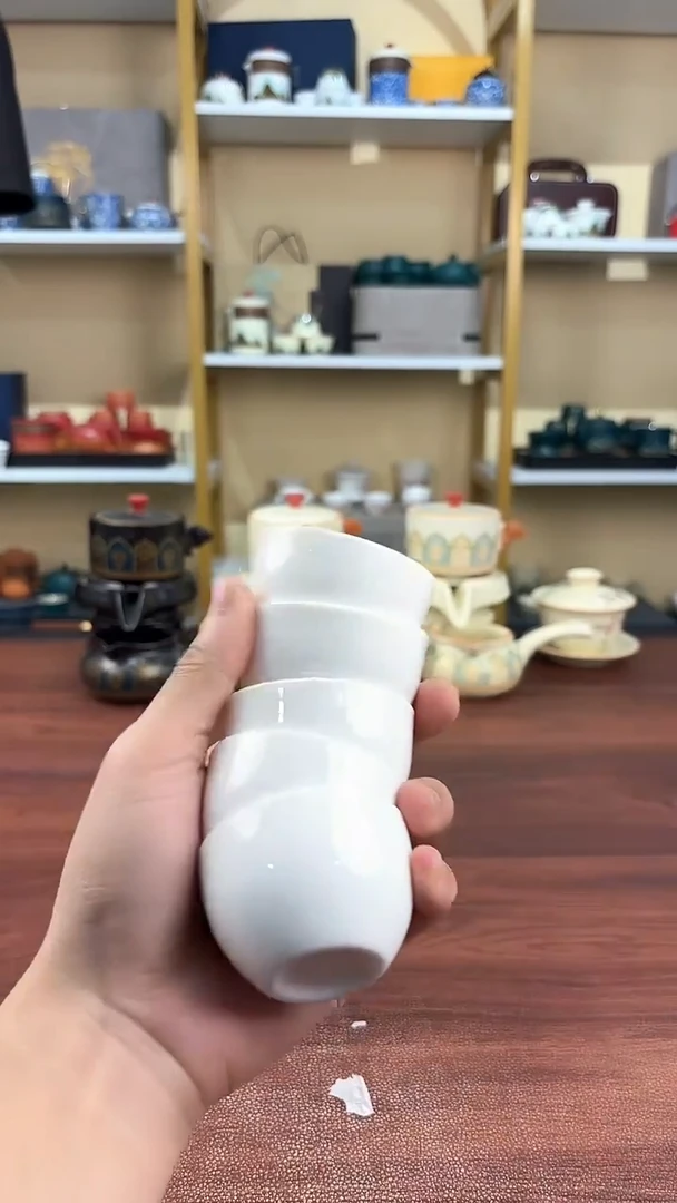 闪购商品@@@@@@@@@@@