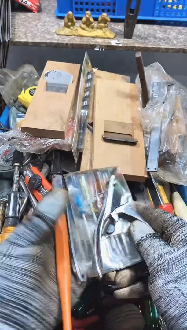 陈*练麻嘎子工具闪购链接一物一拍