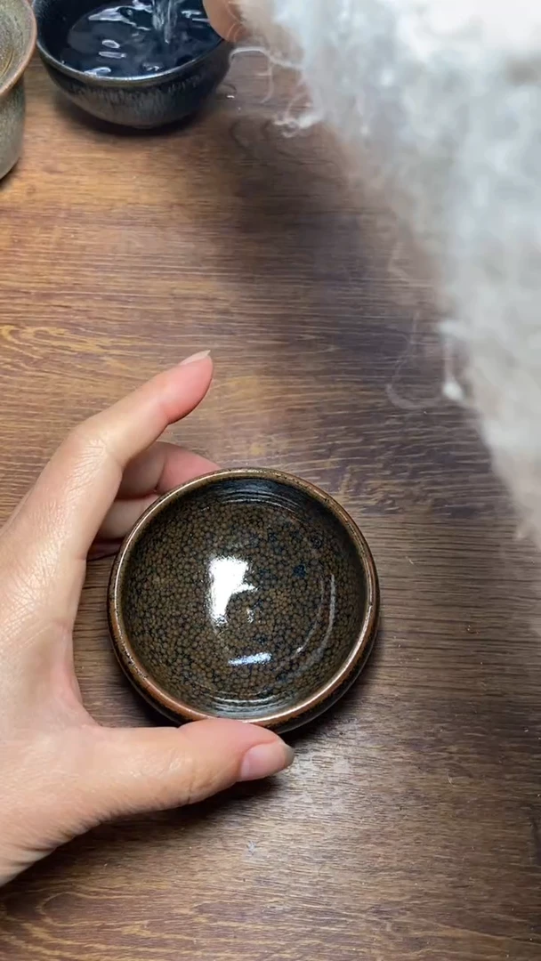 茶盏88茶盏茶盏茶盏