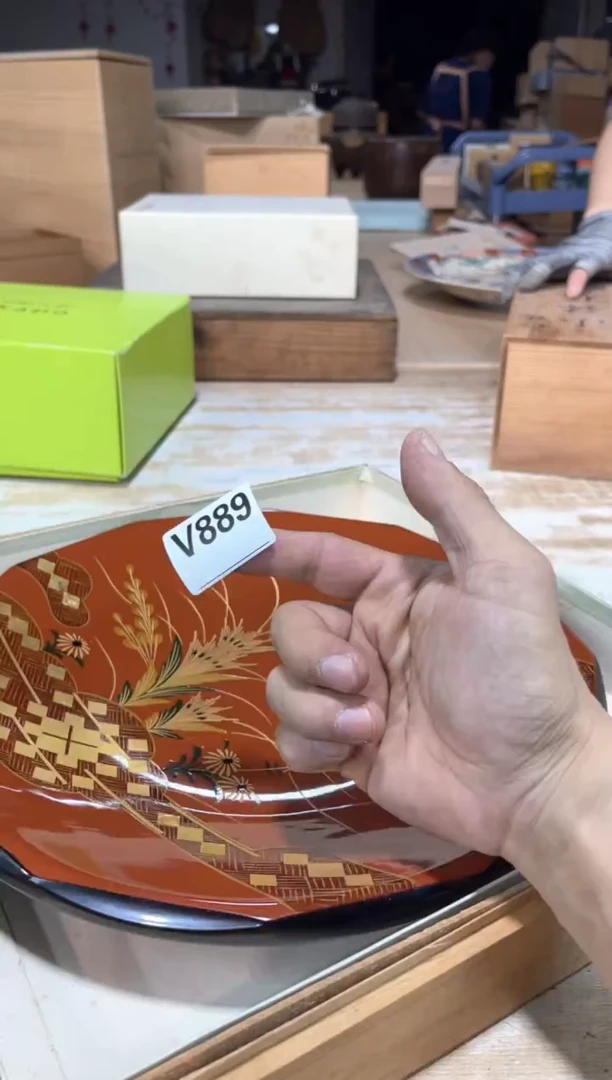 瓷片好*哥直播定闪专用链接8888