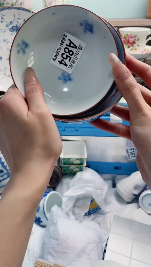 琉璃手工艺品A854***********