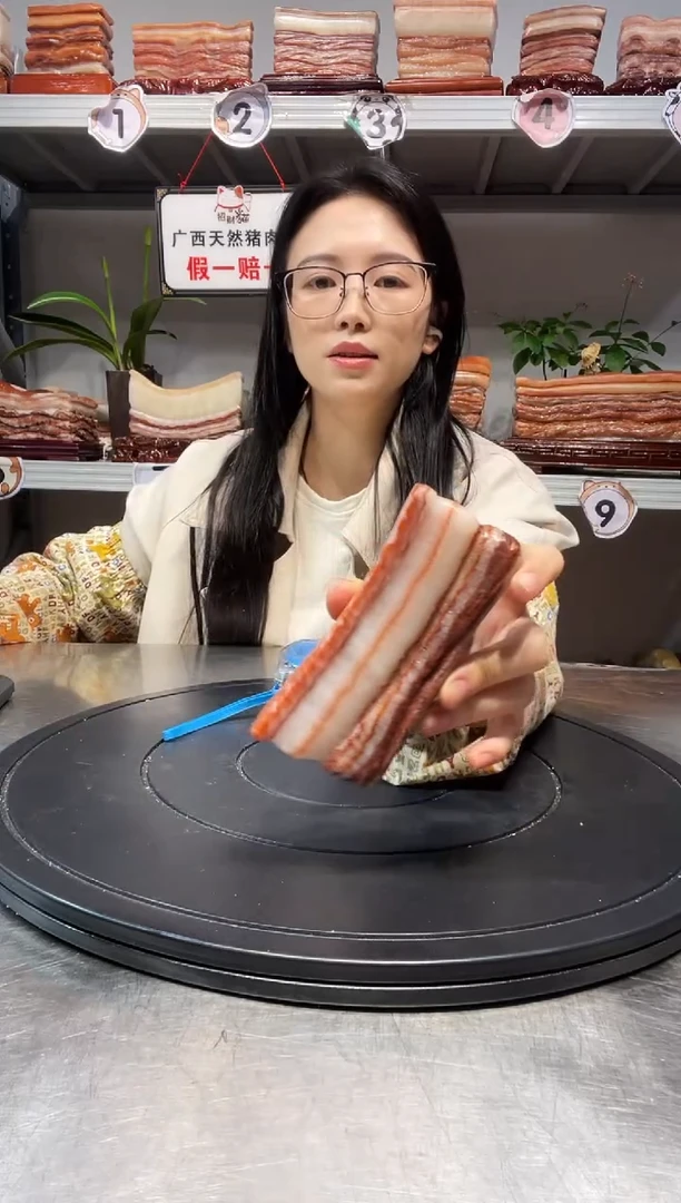 石材天然石材柳州猪肉石12-5-2.2