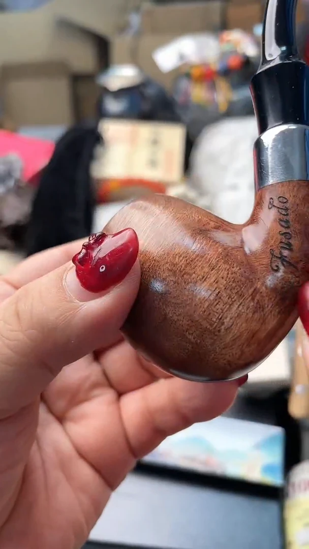 【闪购商品】瓷片YD炎美杂货铺质量保证