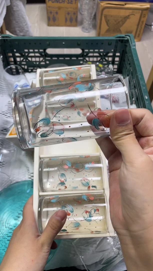 手工艺品玻璃?****?977精美产品感谢选购