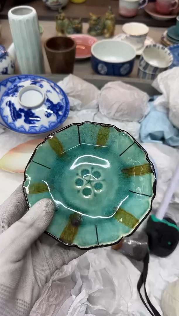 1一*瓷器瓷器瓷器瓷器