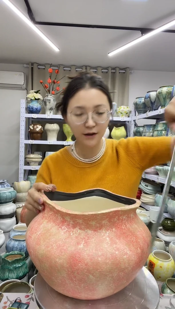 【11.13号】  直播链接 高： 21 口：23