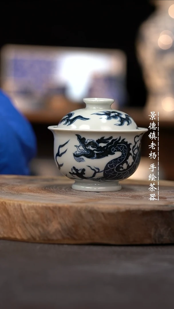 【闪购商品】微瑕福利介意勿拍滑盖