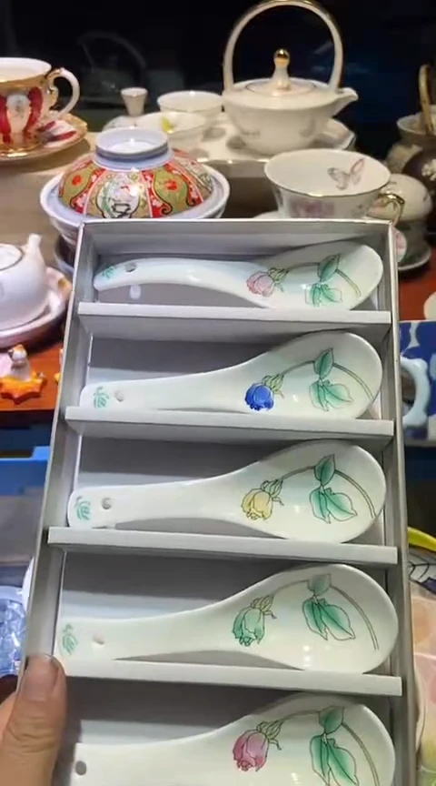瓷片1111111111111@@1