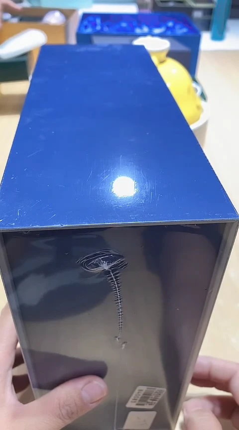 瓷片生活的本意就是开心@@1