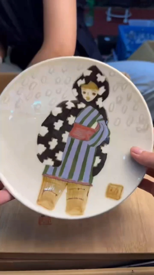 瓷片痛****?88888888      542