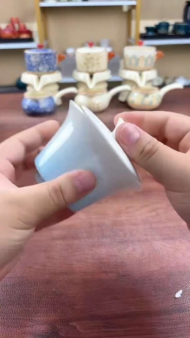 闪购商品@@@@@@@@@@@