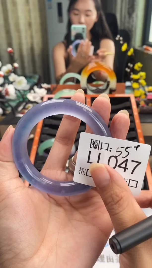 油***菜闪购链接一物一拍以截图为准LL047