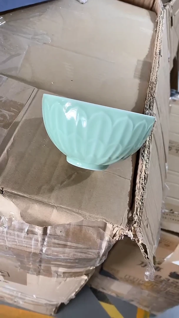 瓷片陶瓷茶器福利81