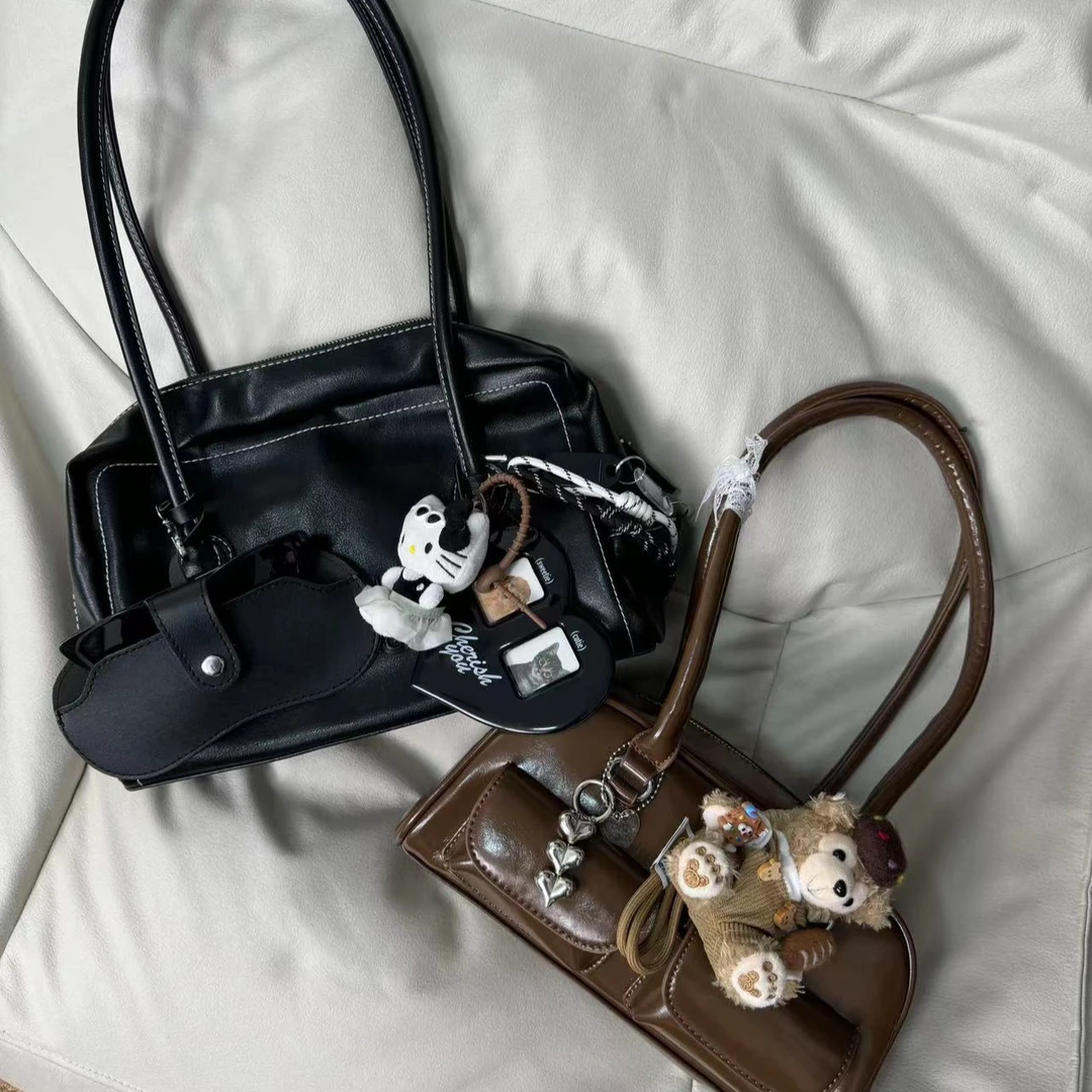 卷卷包包下单601-650对准编码