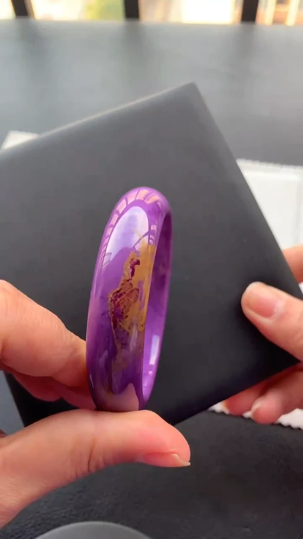 【闪购商品】水晶手串未镶嵌天然120