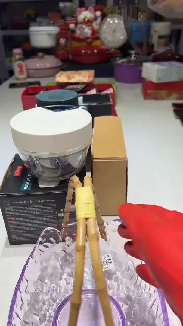 瓷片敏姐好物优选百货店@@1